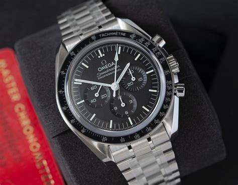 omega speedmaster 30|omega speedmaster for sale new.